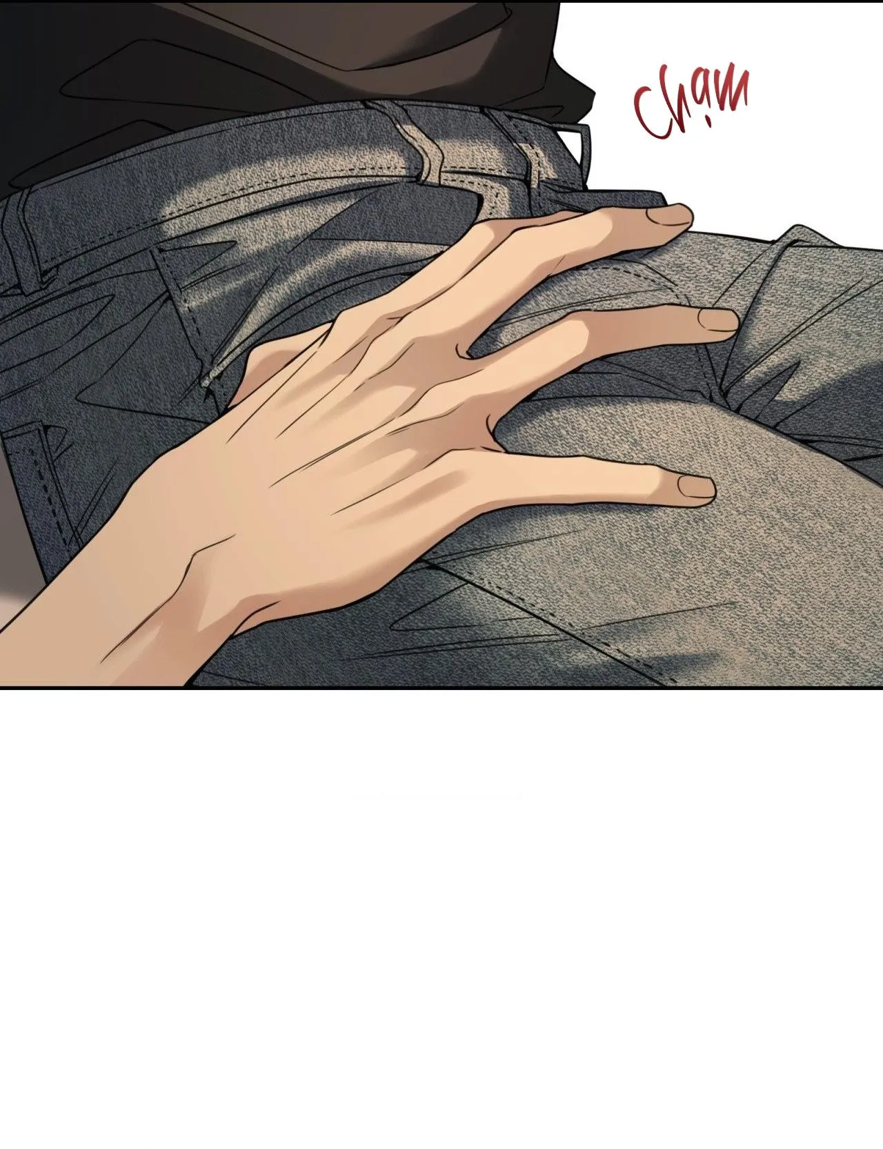 MELTING POINT Chapter 14 Trang 71