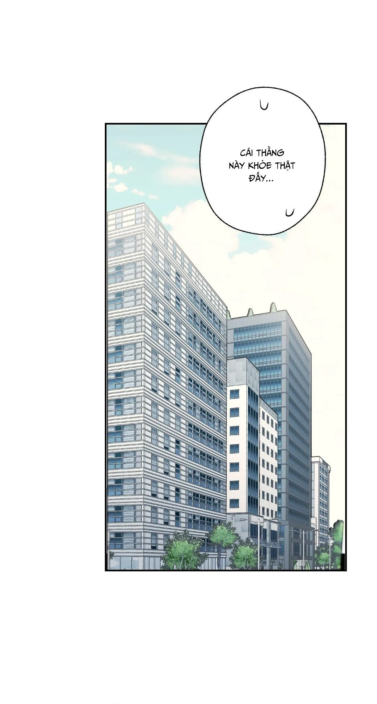 MELTING POINT Chapter 15 Trang 43