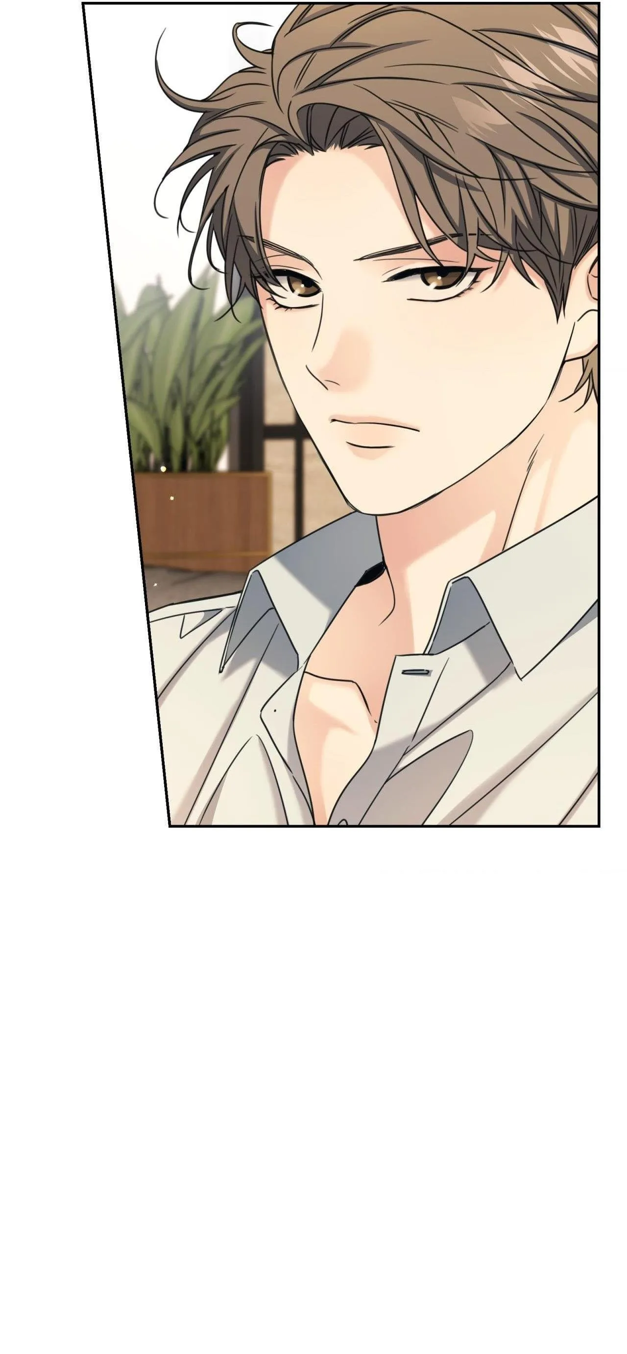 MELTING POINT Chapter 16 Trang 5