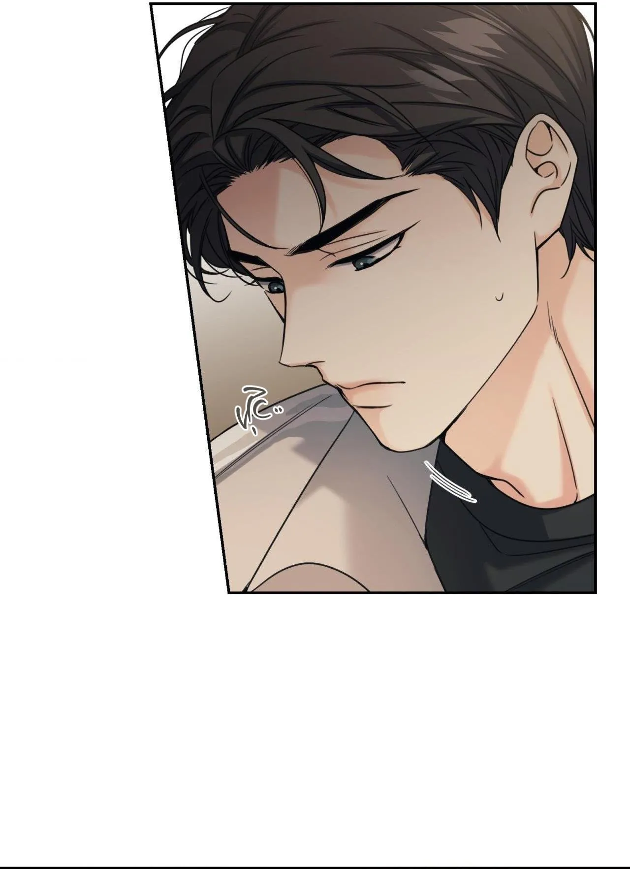 MELTING POINT Chapter 16 Trang 9