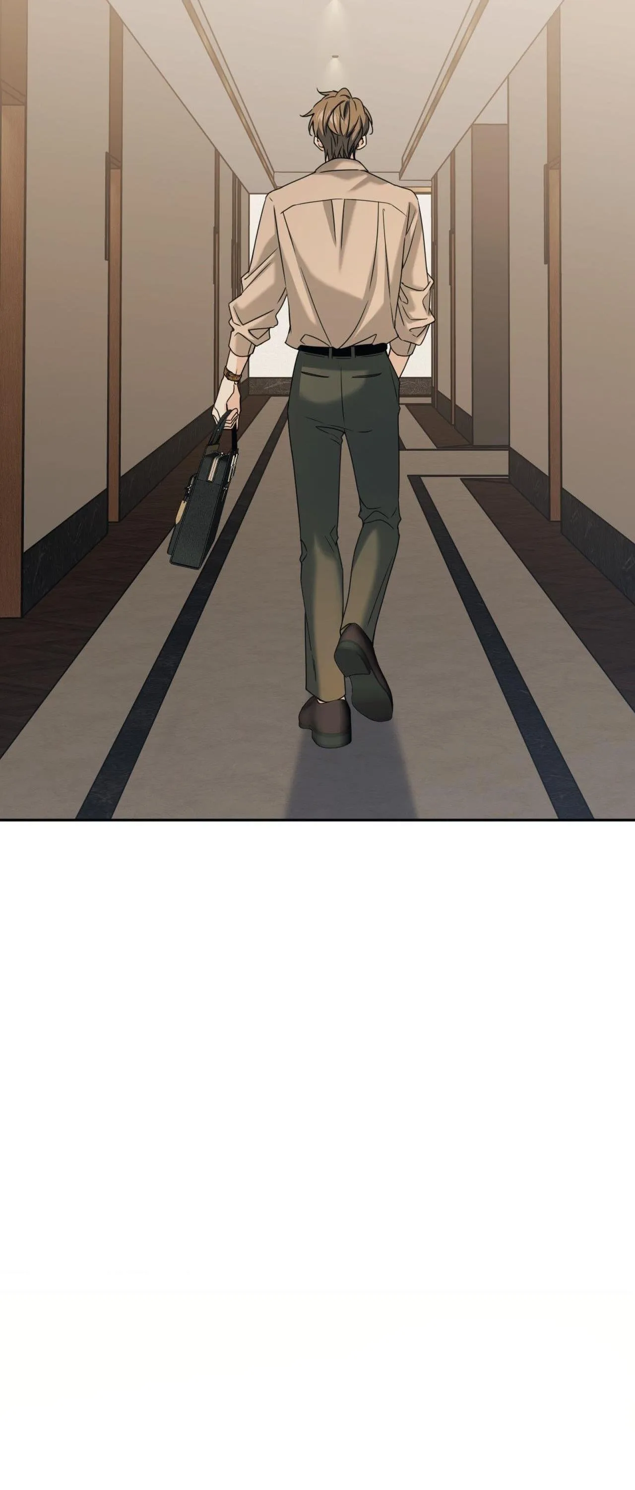 MELTING POINT Chapter 16 Trang 53