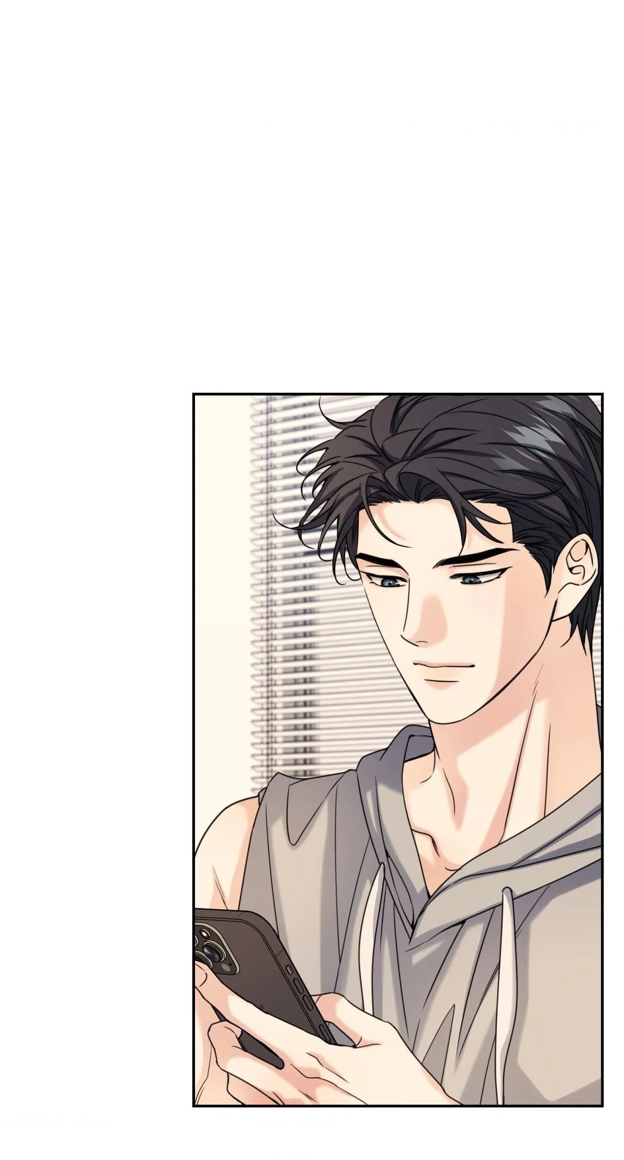 MELTING POINT Chapter 16 Trang 71