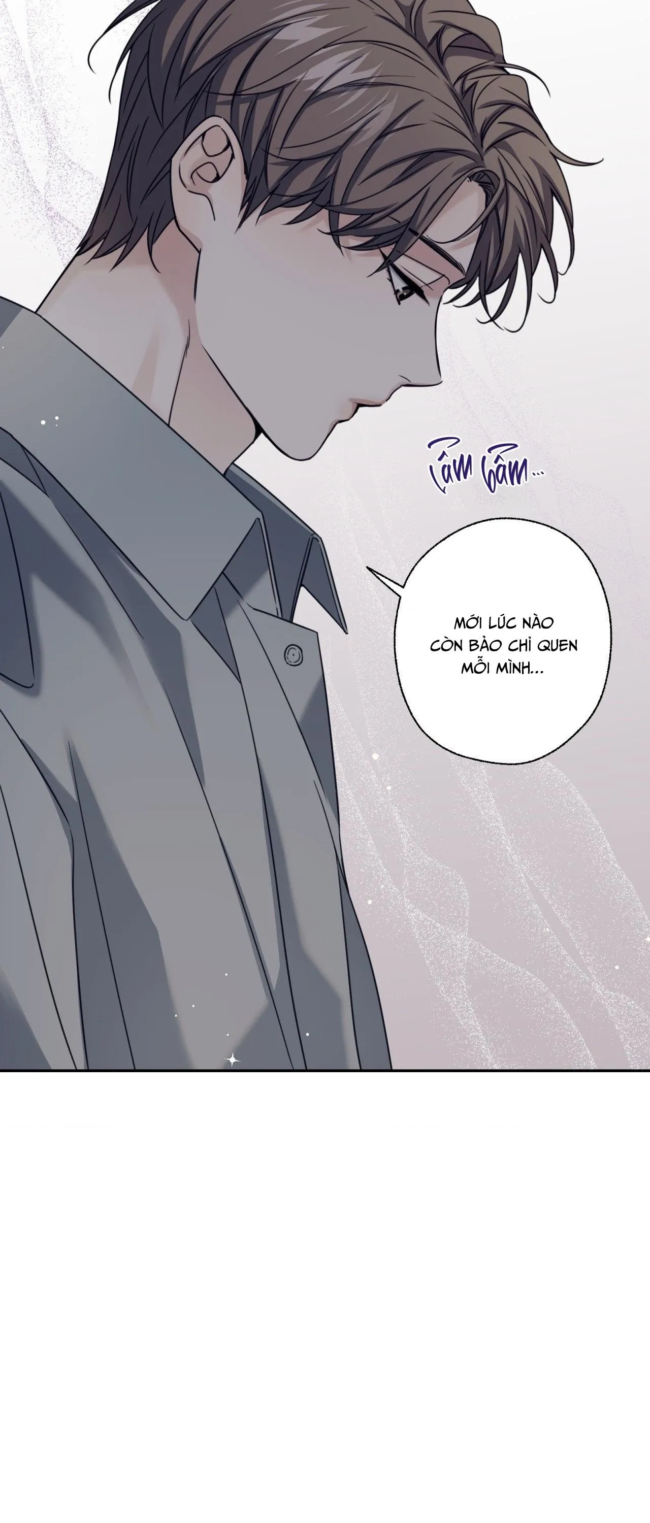 MELTING POINT Chapter 17 Trang 21