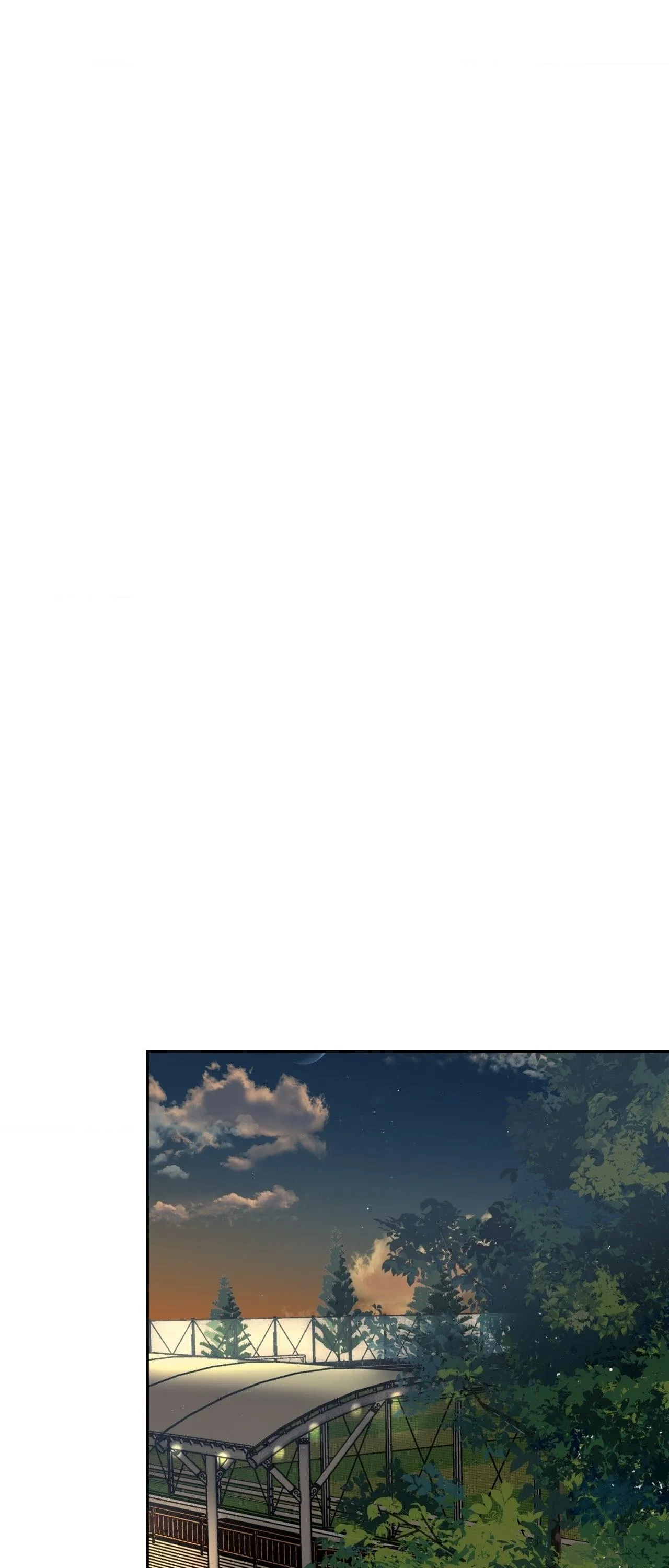 MELTING POINT Chapter 17 Trang 37