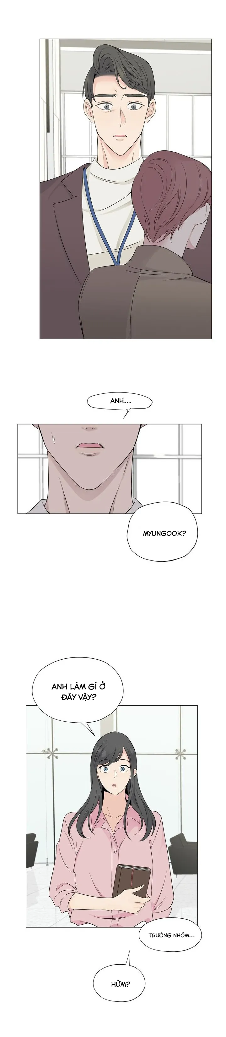 Melting Point Chapter 2 Trang 3