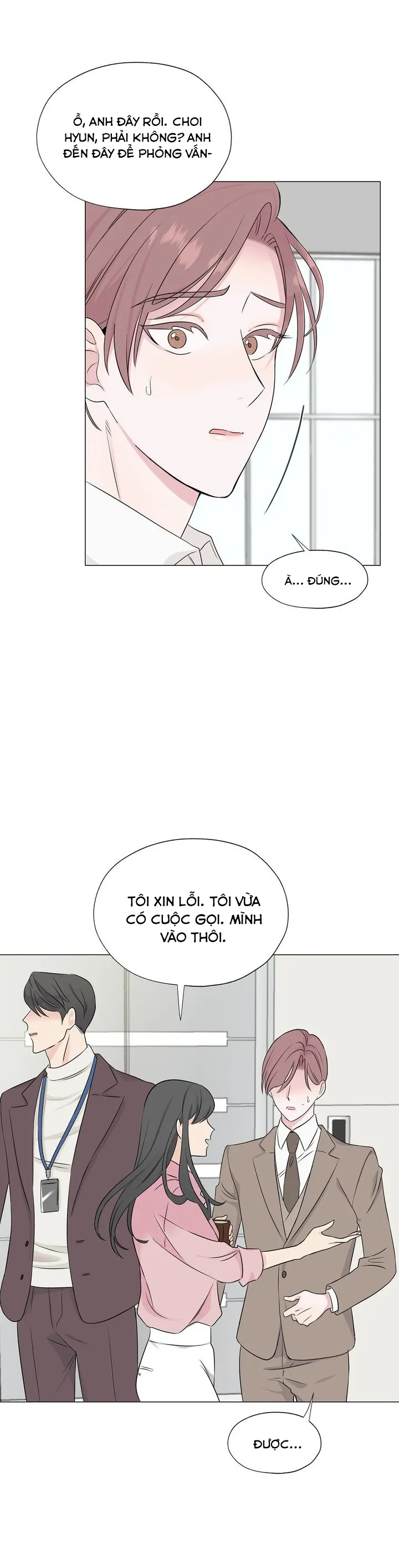 Melting Point Chapter 2 Trang 4