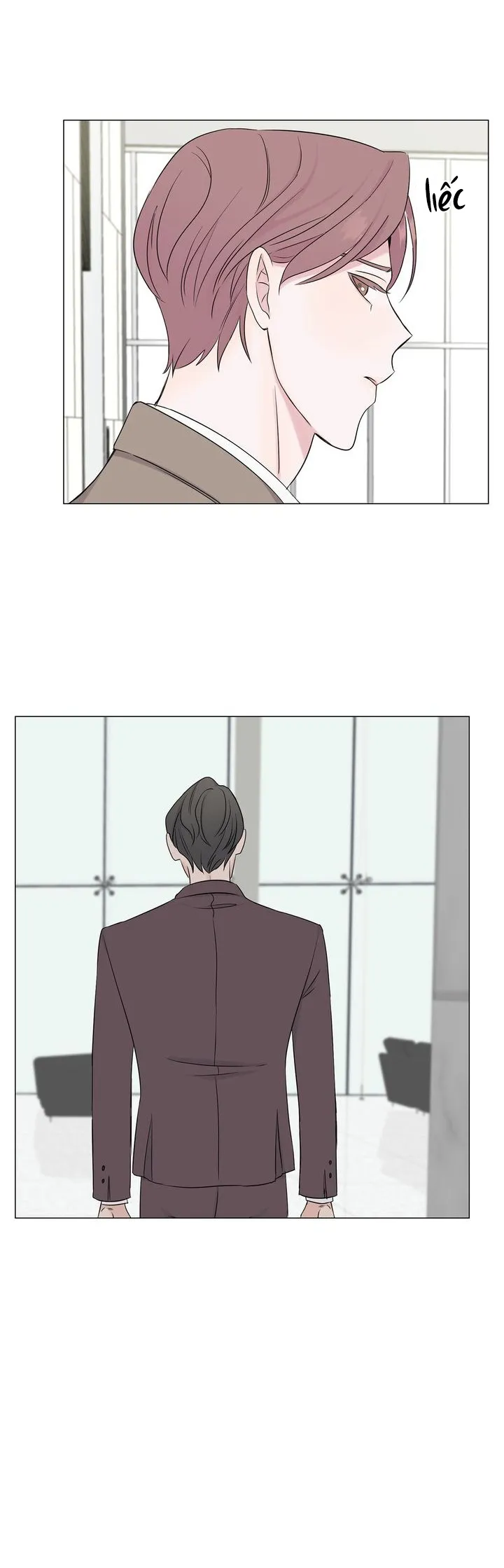 Melting Point Chapter 2 Trang 5