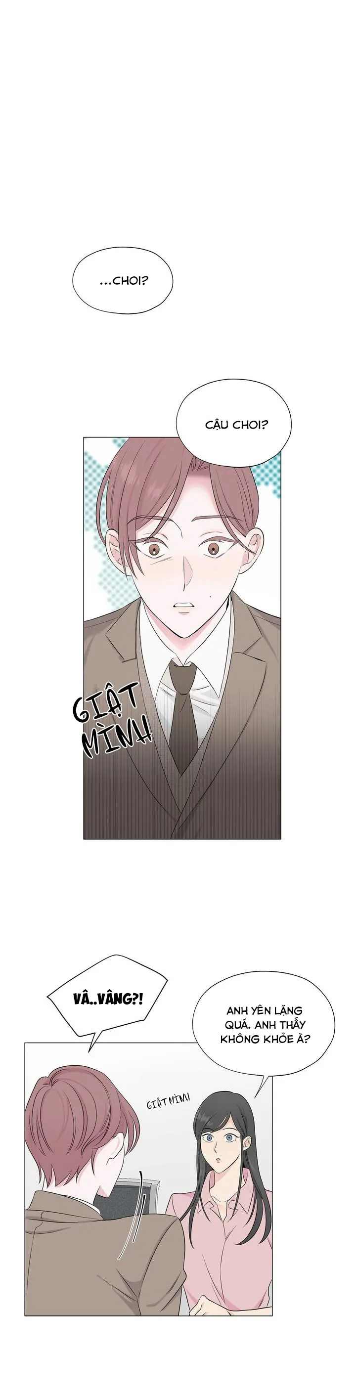 Melting Point Chapter 2 Trang 6