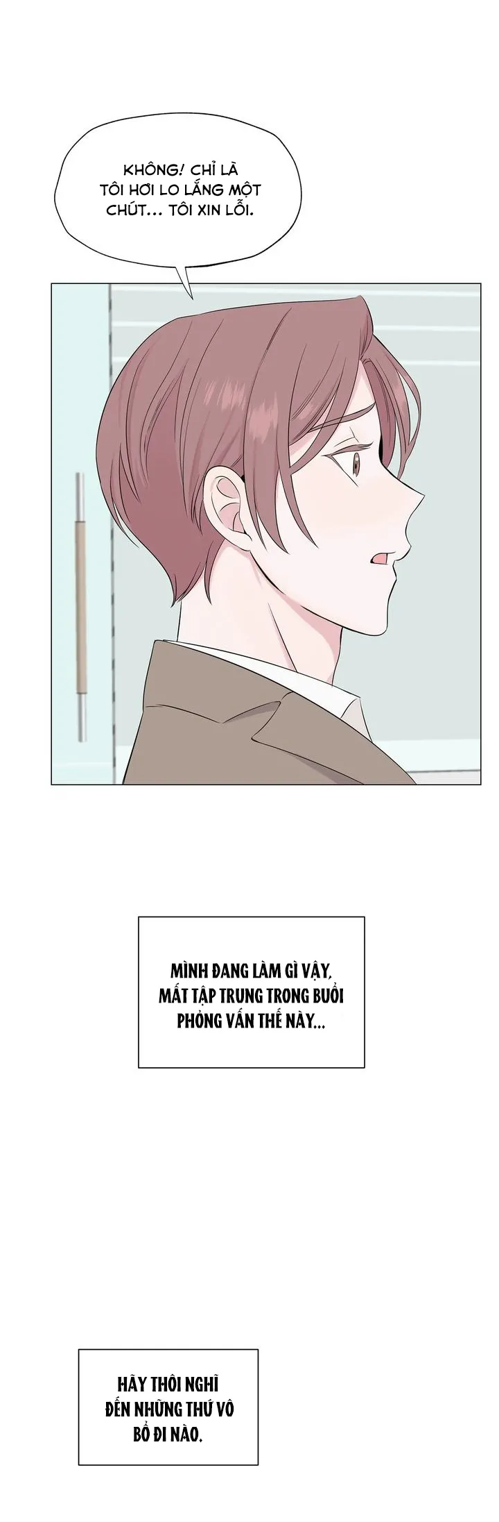 Melting Point Chapter 2 Trang 7