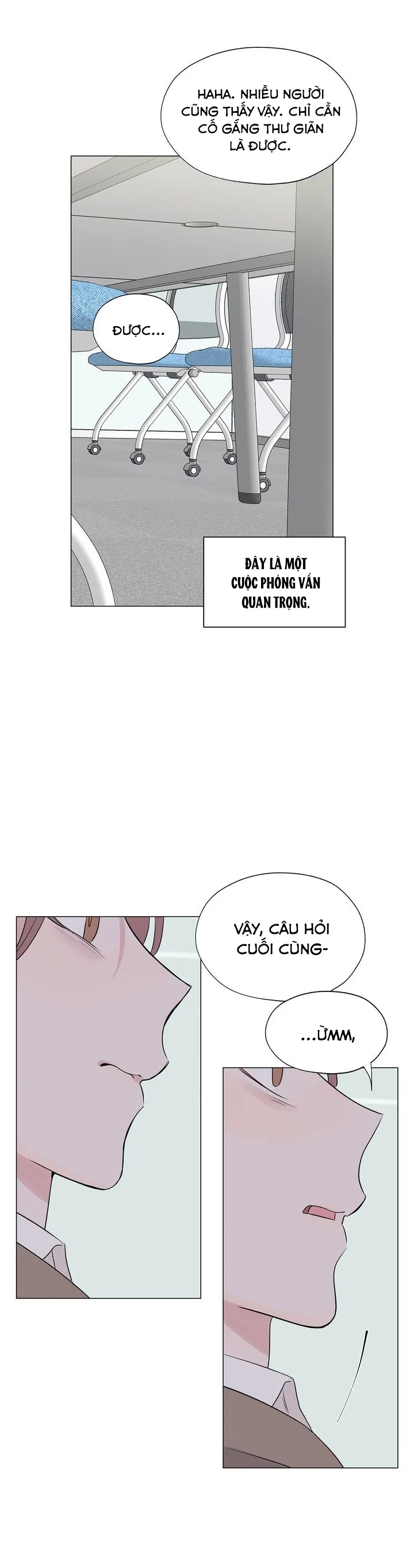 Melting Point Chapter 2 Trang 8