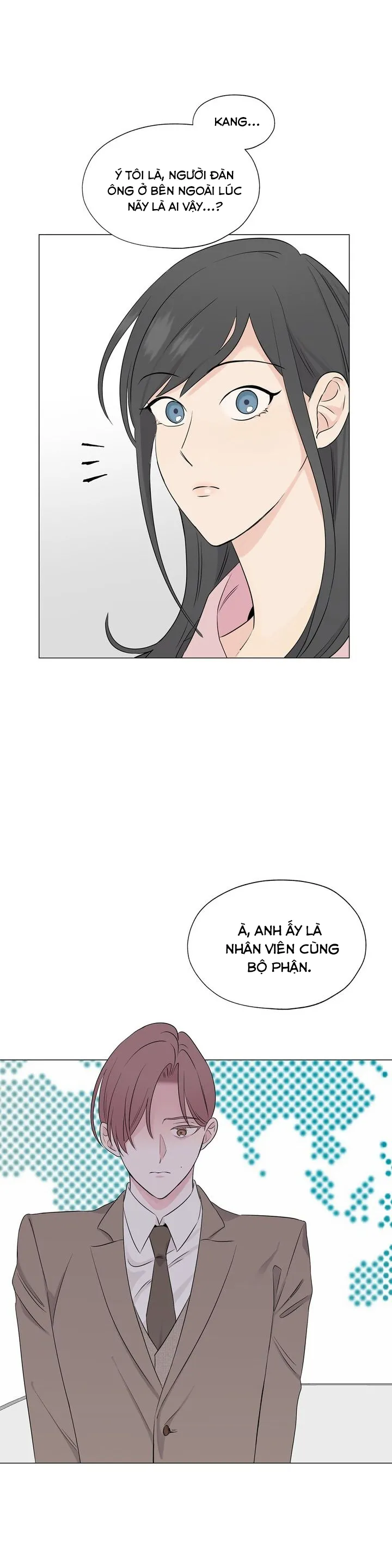 Melting Point Chapter 2 Trang 9