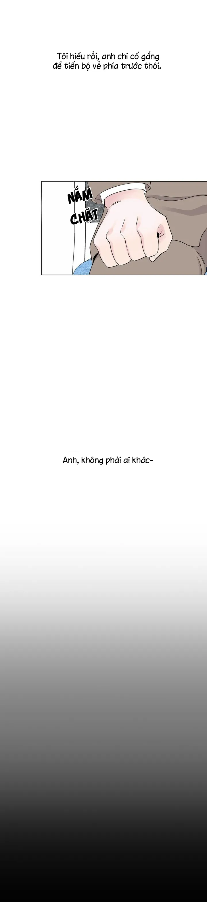 Melting Point Chapter 2 Trang 10