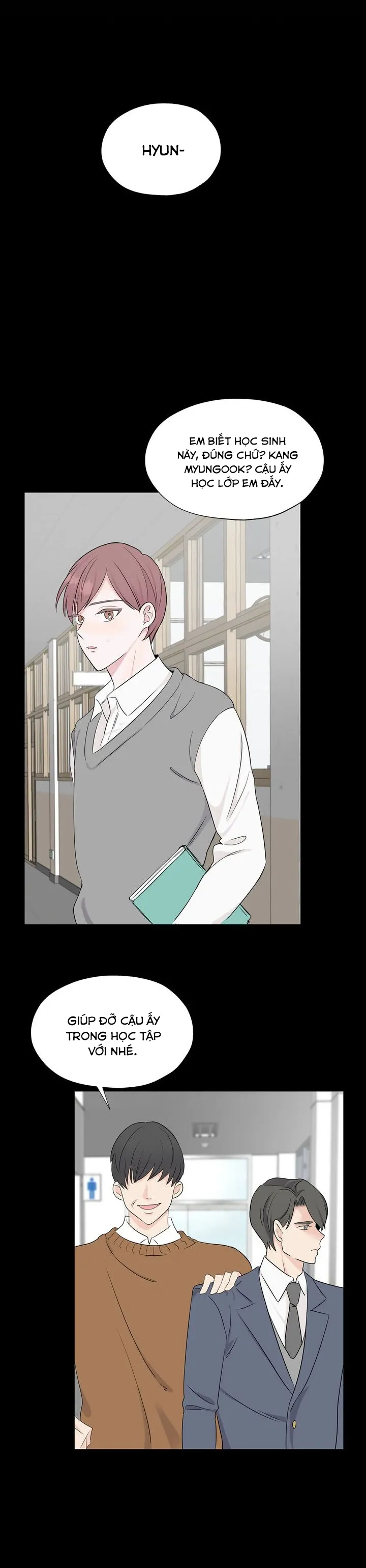 Melting Point Chapter 2 Trang 11