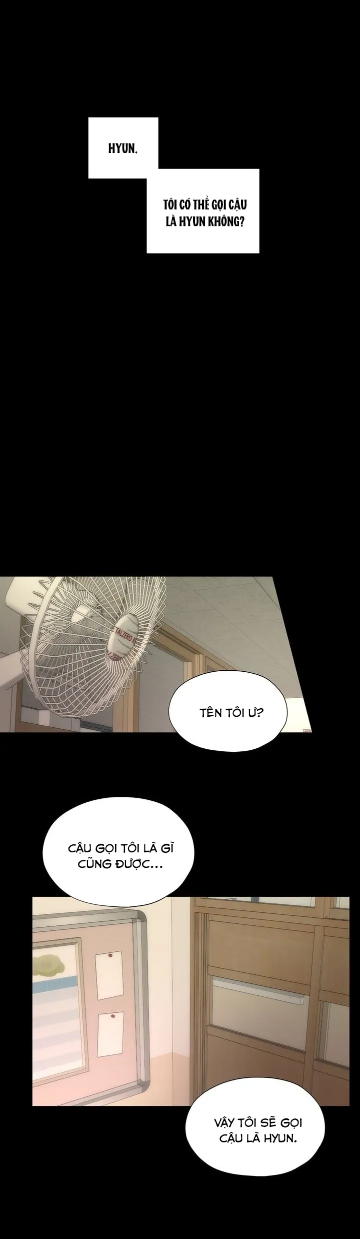 Melting Point Chapter 2 Trang 12