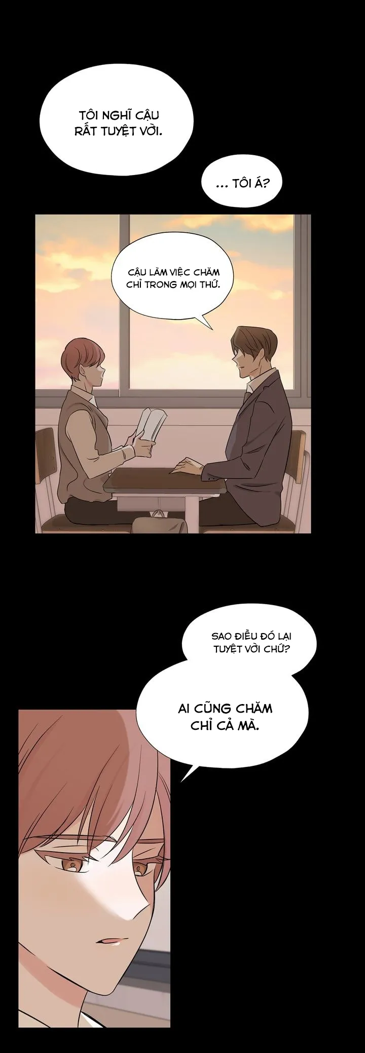 Melting Point Chapter 2 Trang 13