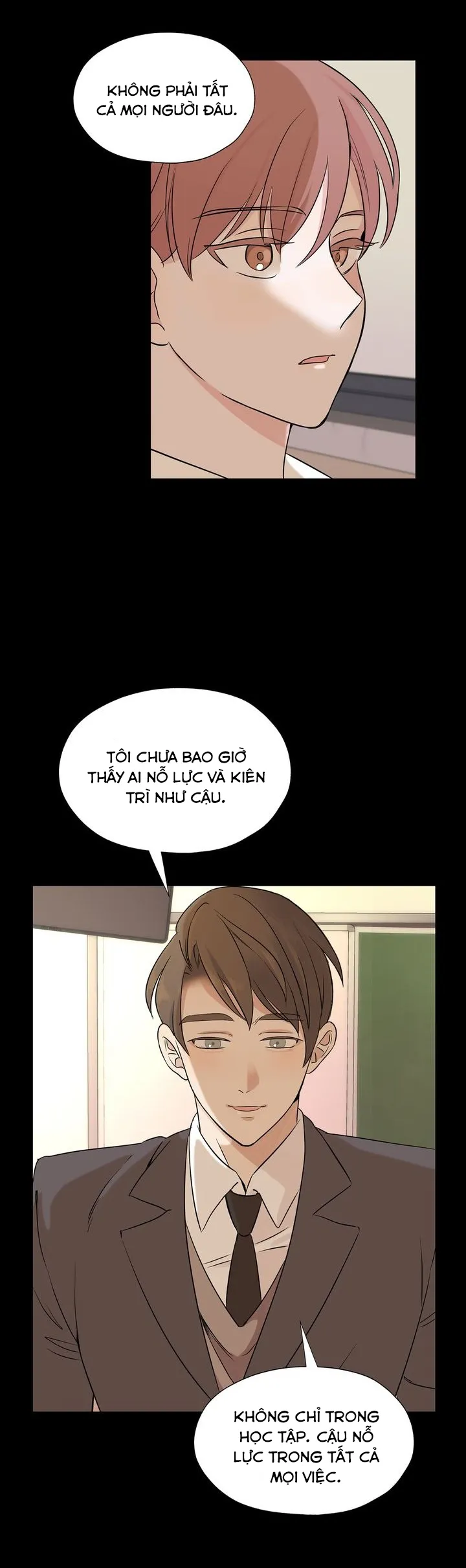 Melting Point Chapter 2 Trang 14