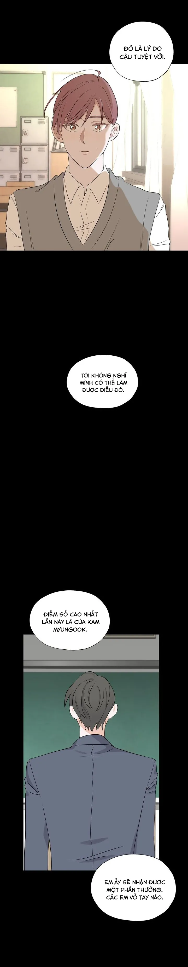 Melting Point Chapter 2 Trang 15