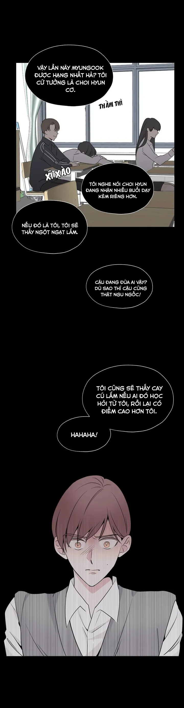 Melting Point Chapter 2 Trang 16