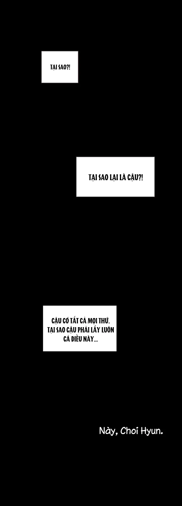 Melting Point Chapter 2 Trang 17