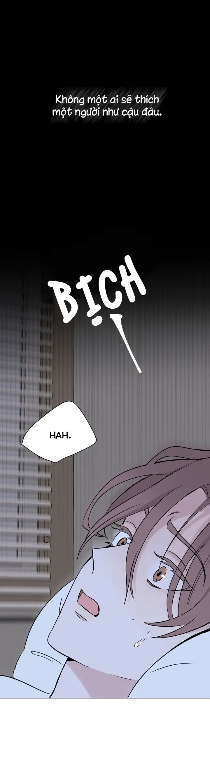 Melting Point Chapter 2 Trang 18
