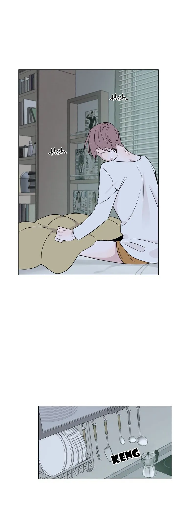 Melting Point Chapter 2 Trang 19