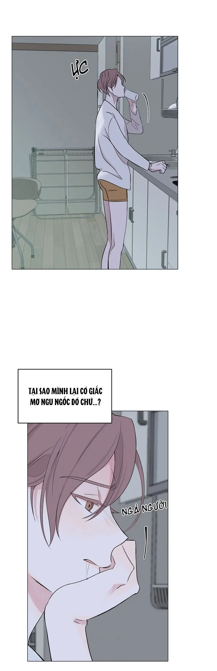 Melting Point Chapter 2 Trang 20