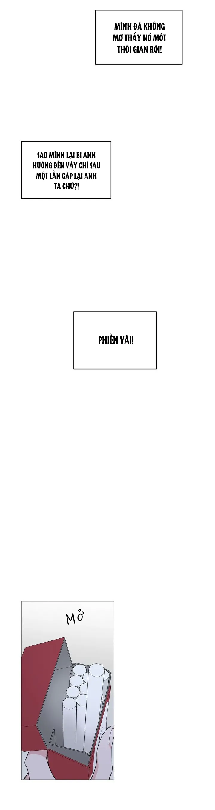 Melting Point Chapter 2 Trang 21