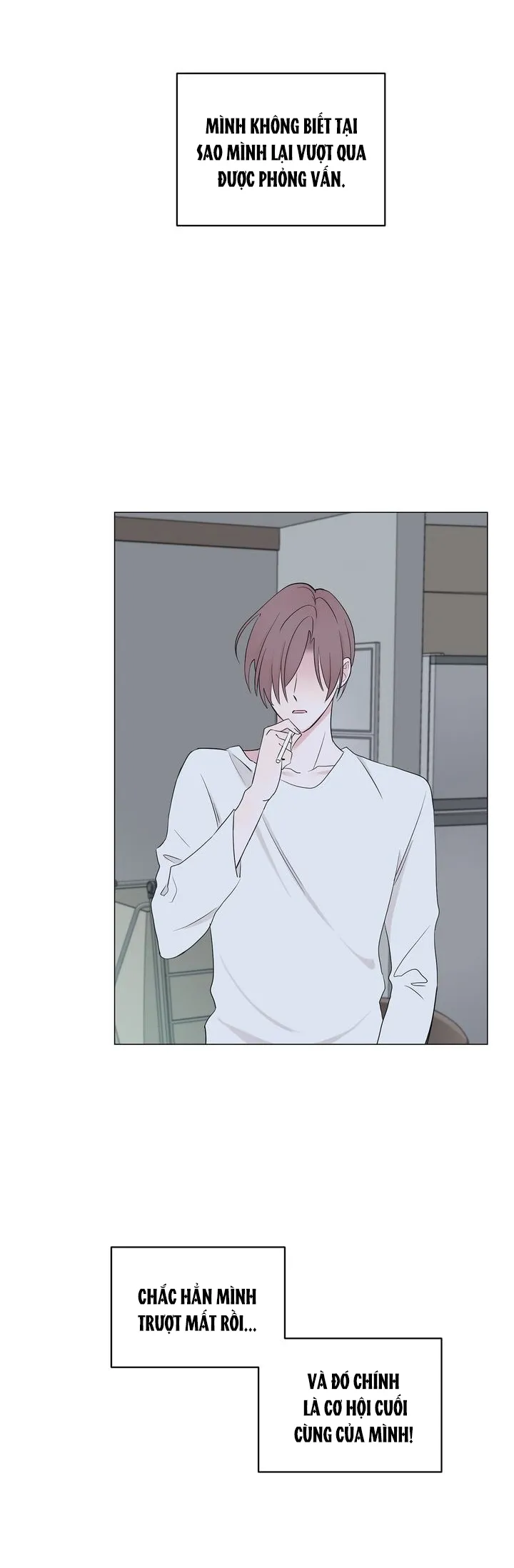 Melting Point Chapter 2 Trang 22