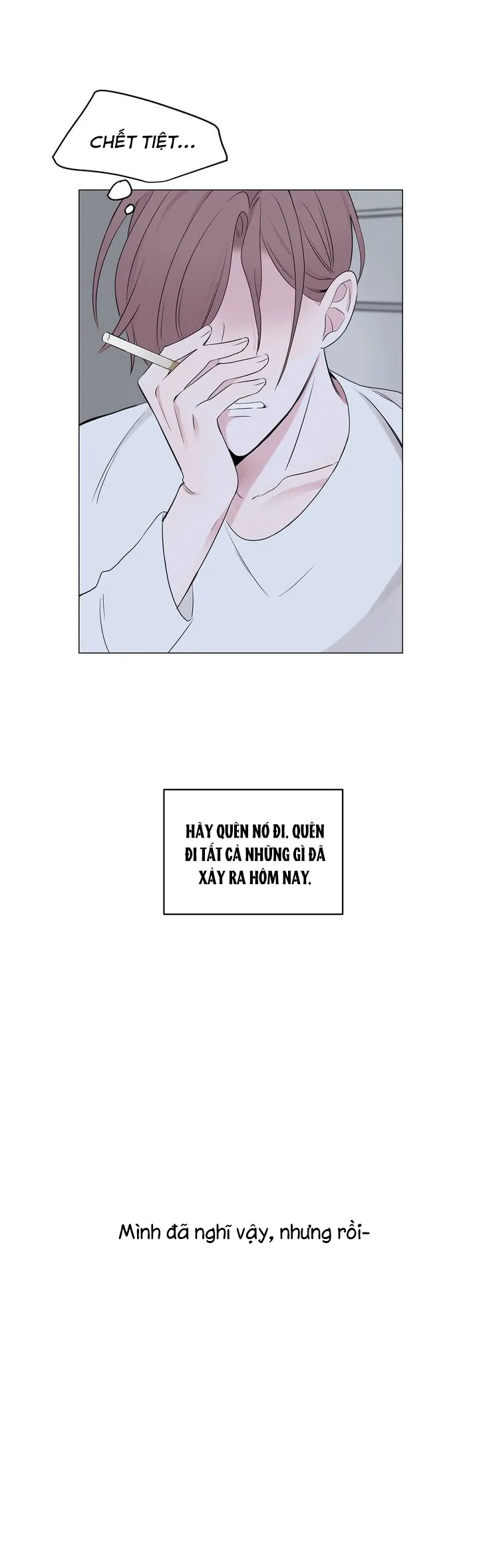 Melting Point Chapter 2 Trang 23