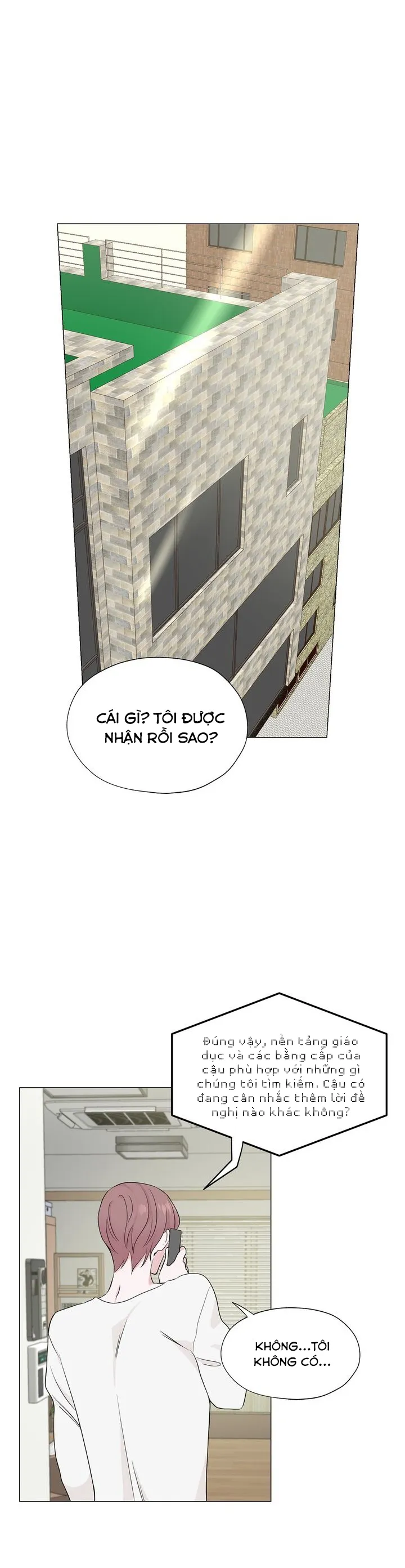 Melting Point Chapter 2 Trang 24