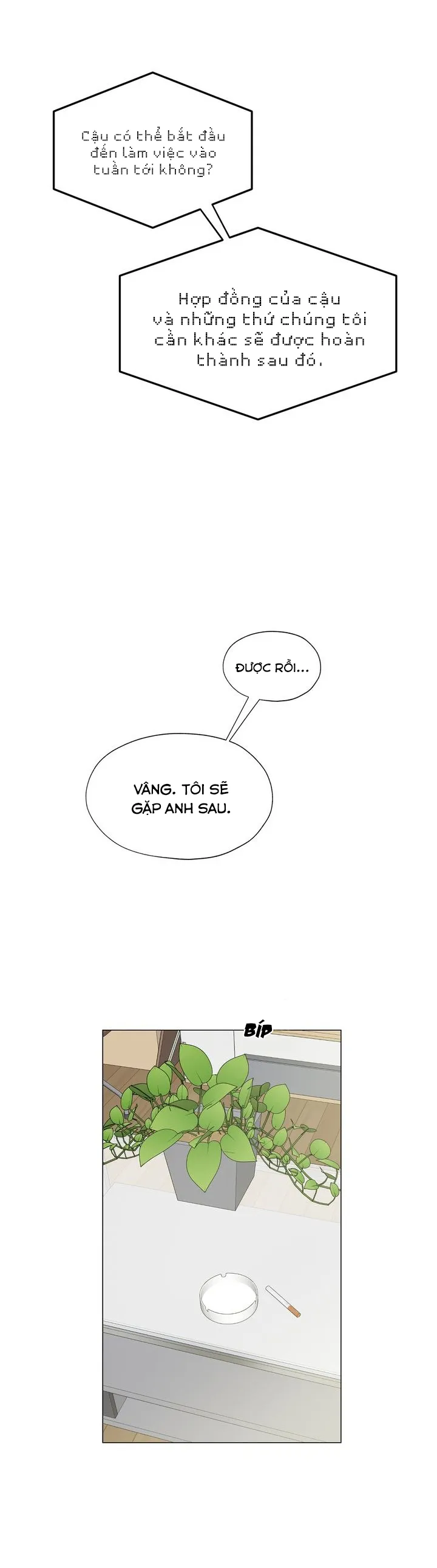 Melting Point Chapter 2 Trang 25