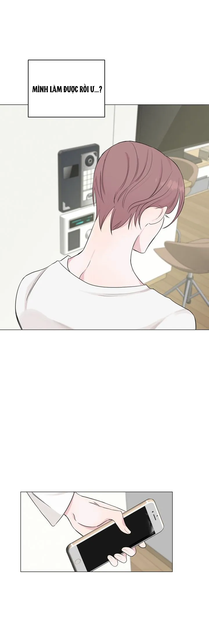 Melting Point Chapter 2 Trang 26