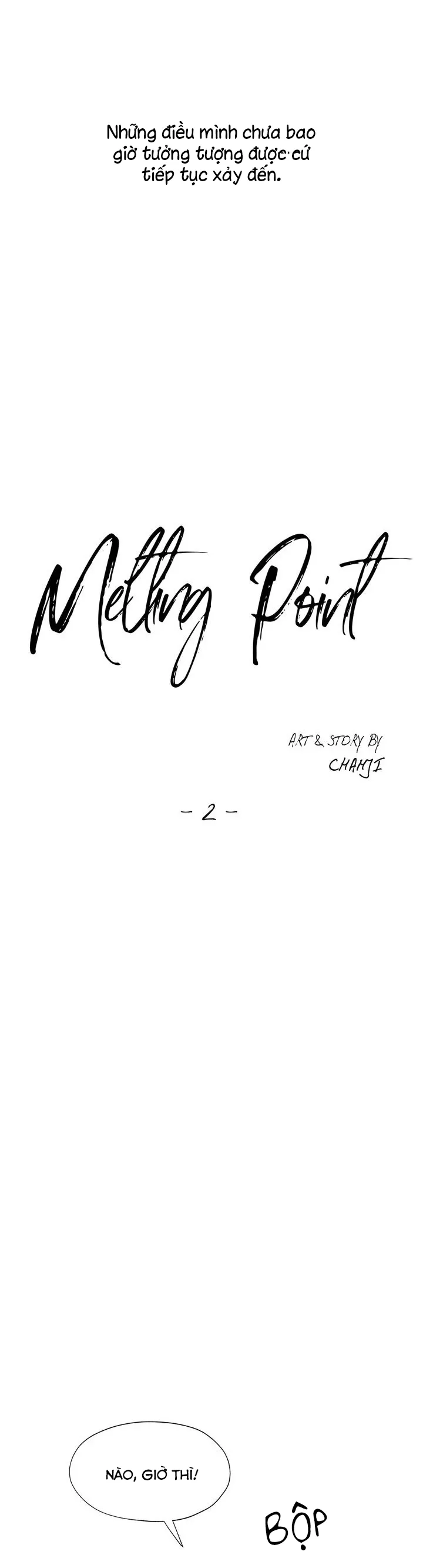 Melting Point Chapter 2 Trang 27