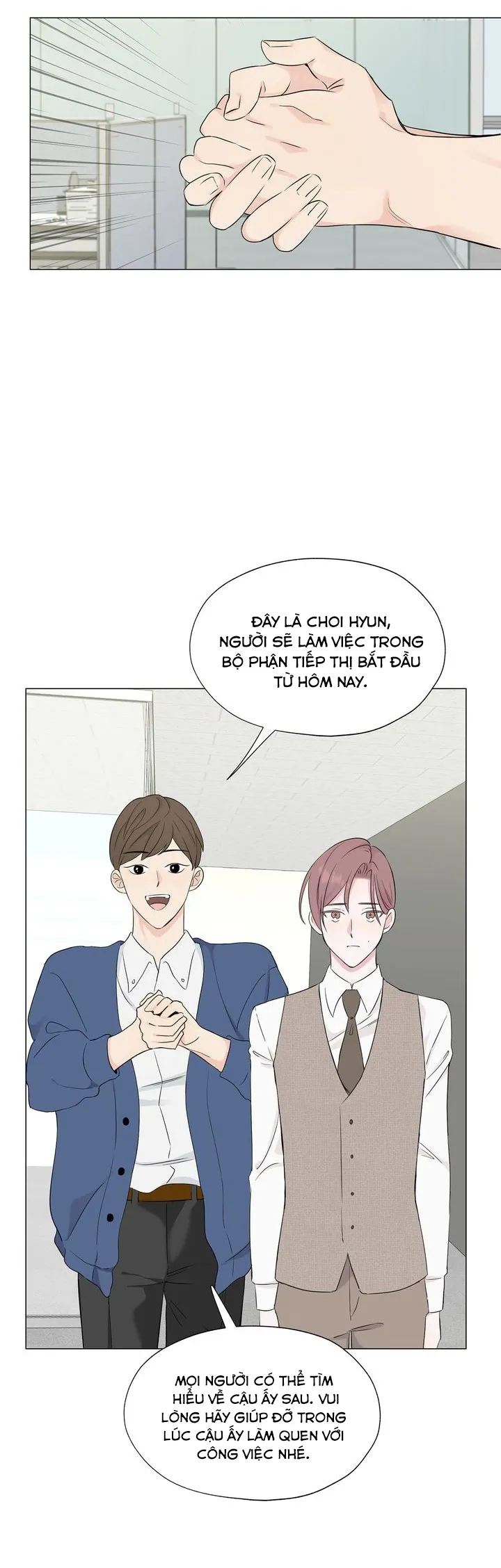 Melting Point Chapter 2 Trang 28