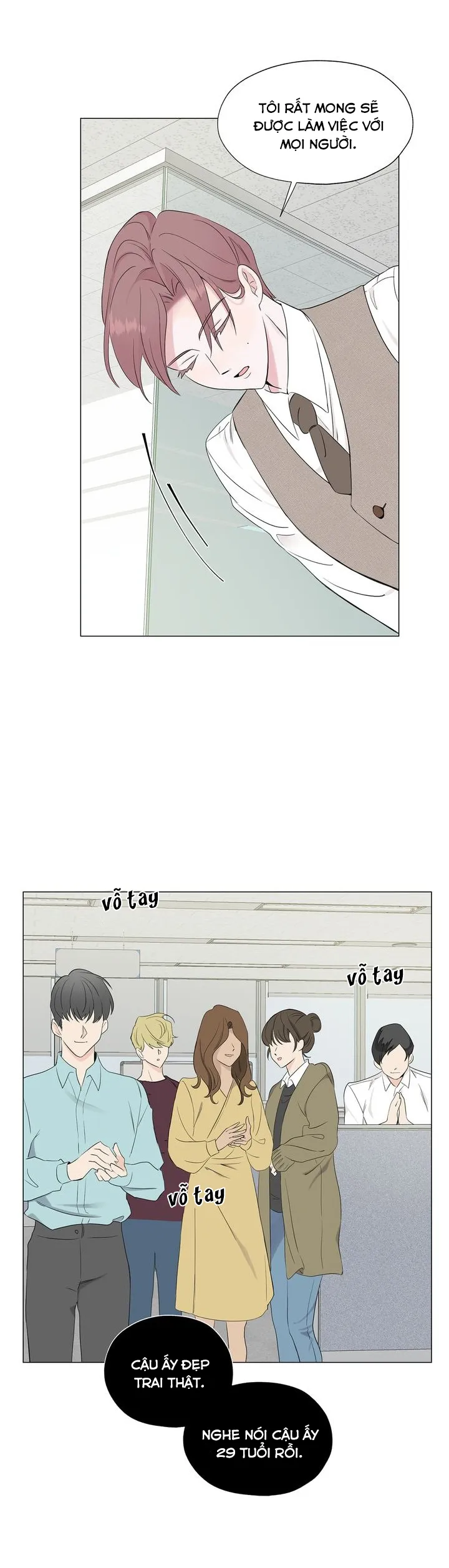 Melting Point Chapter 2 Trang 29