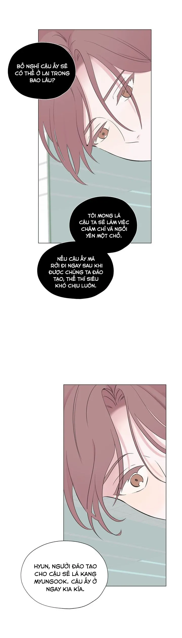 Melting Point Chapter 2 Trang 30