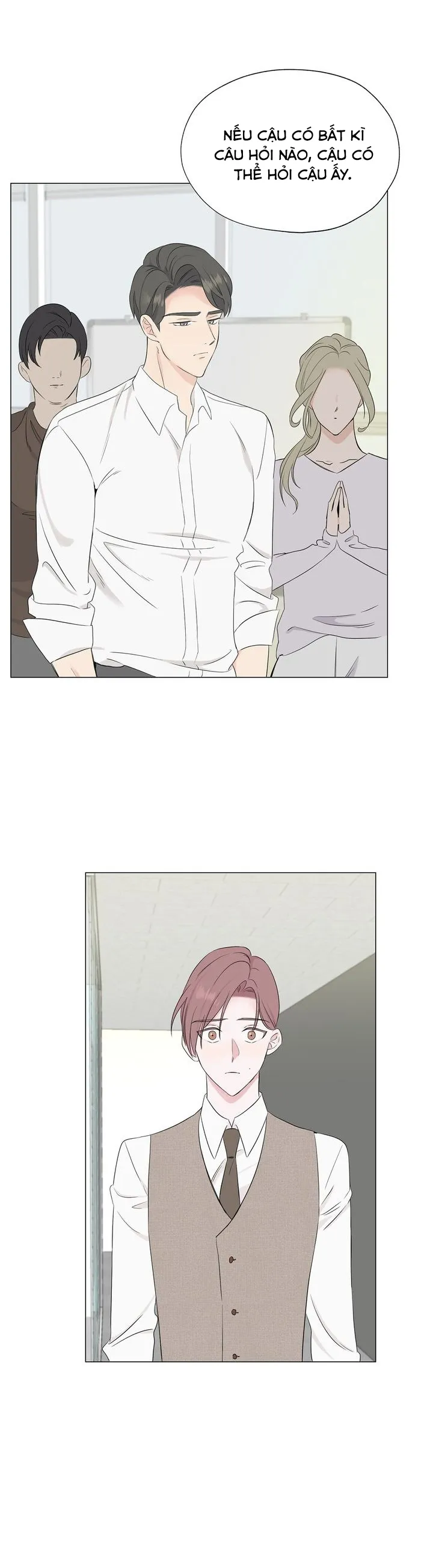 Melting Point Chapter 2 Trang 31