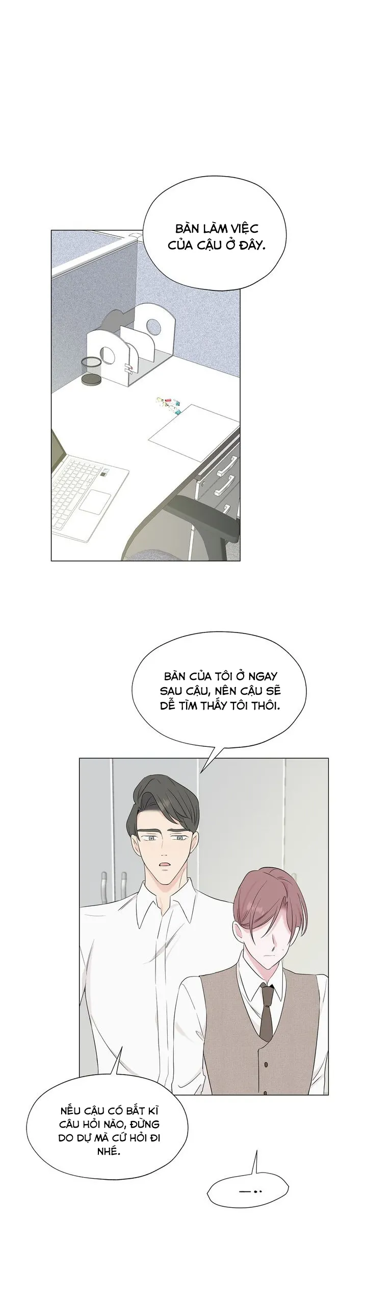 Melting Point Chapter 2 Trang 32