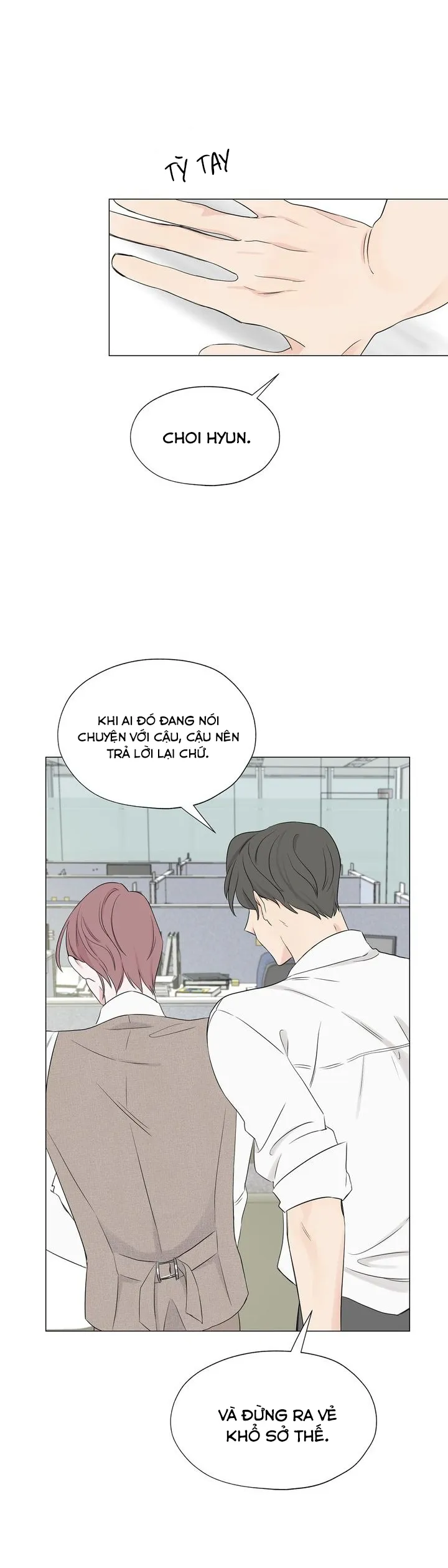 Melting Point Chapter 2 Trang 33