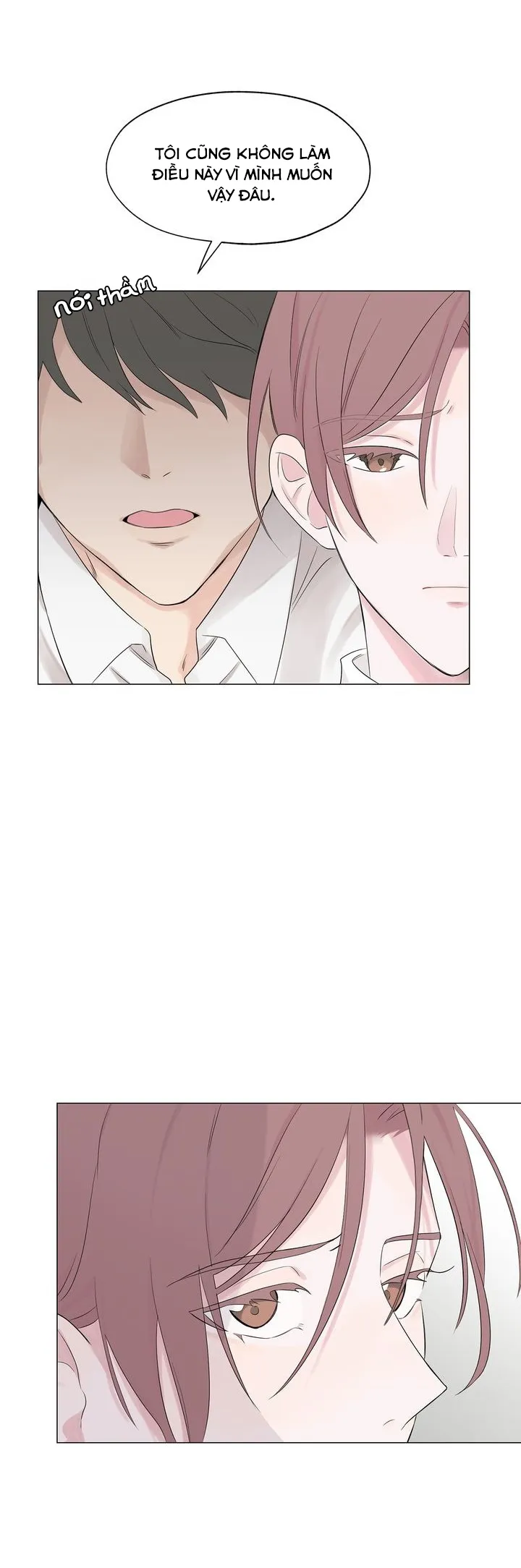 Melting Point Chapter 2 Trang 34