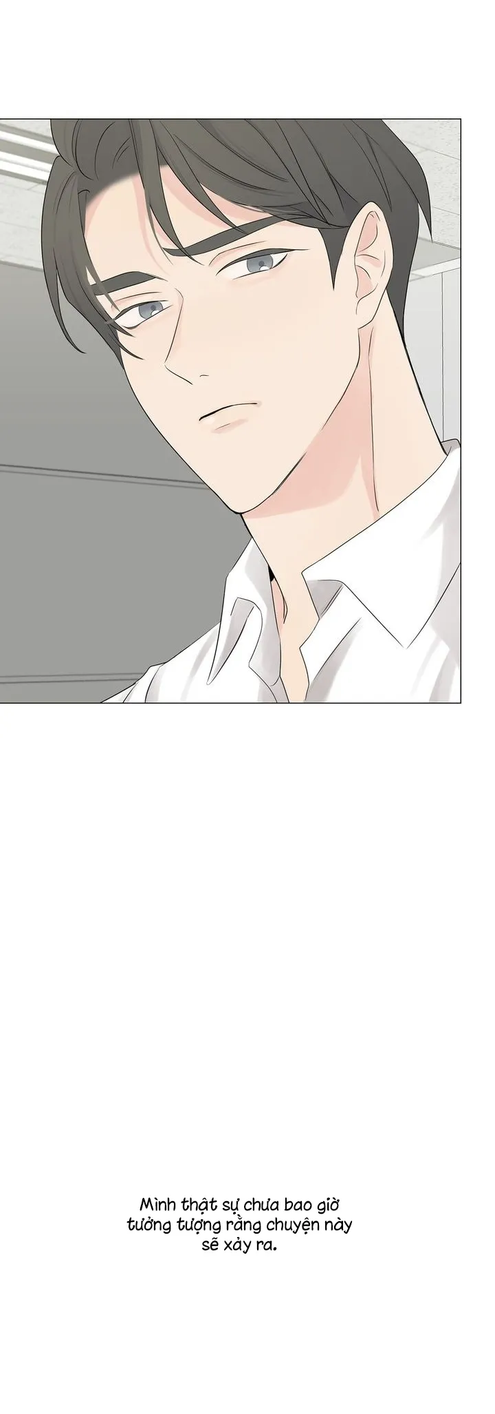 Melting Point Chapter 2 Trang 35