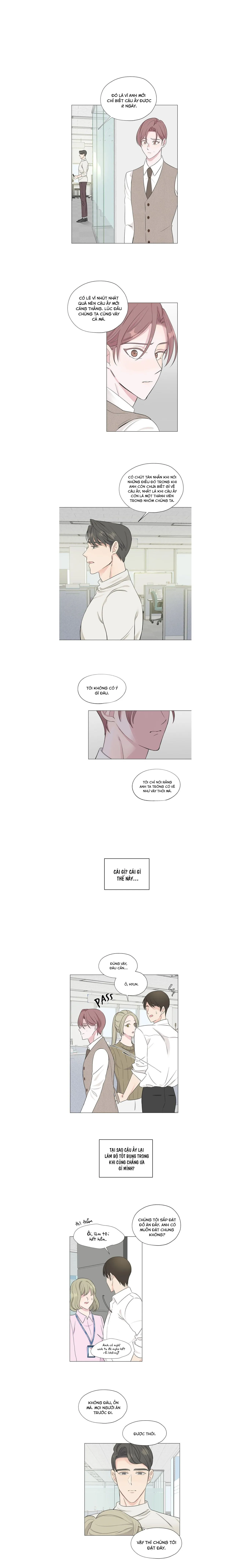 Melting Point Chapter 3 Trang 4