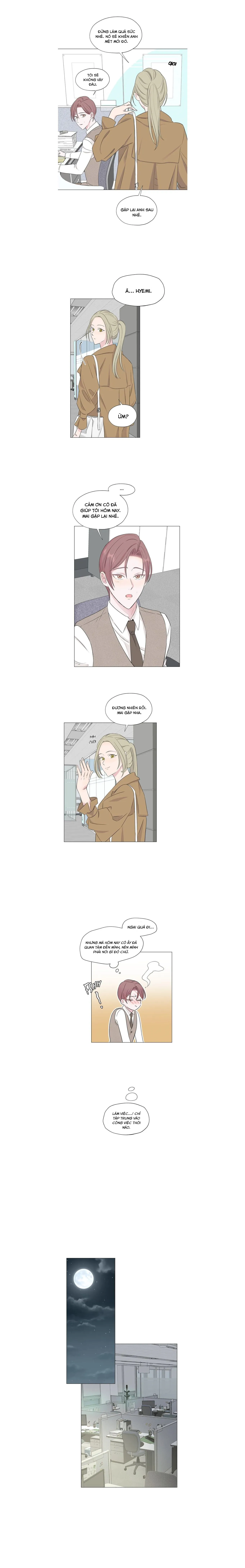 Melting Point Chapter 3 Trang 6