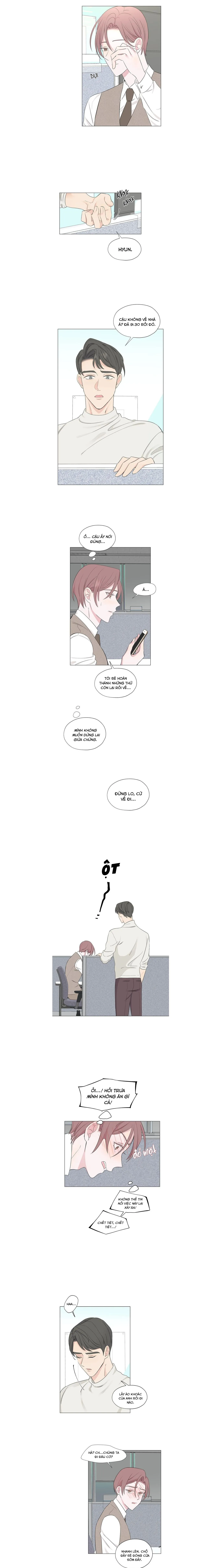 Melting Point Chapter 3 Trang 7