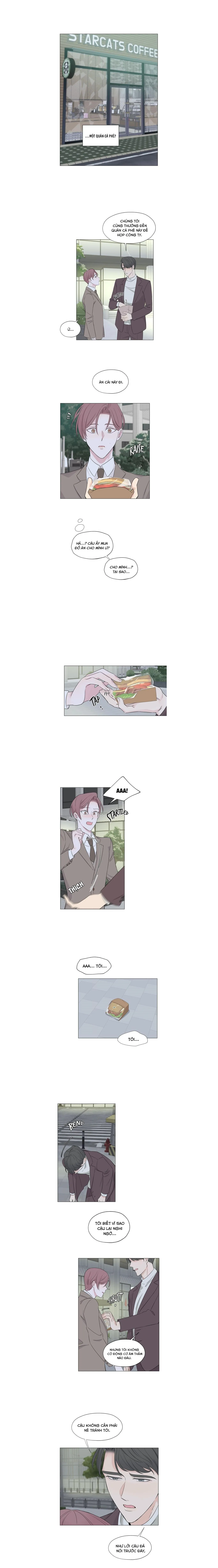 Melting Point Chapter 3 Trang 8