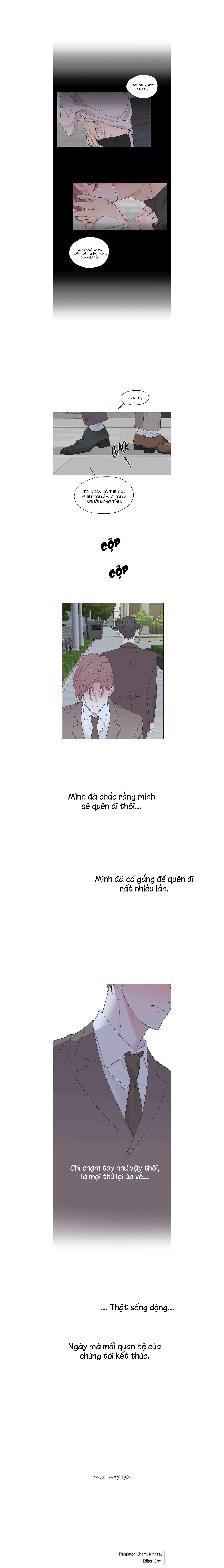 Melting Point Chapter 3 Trang 9