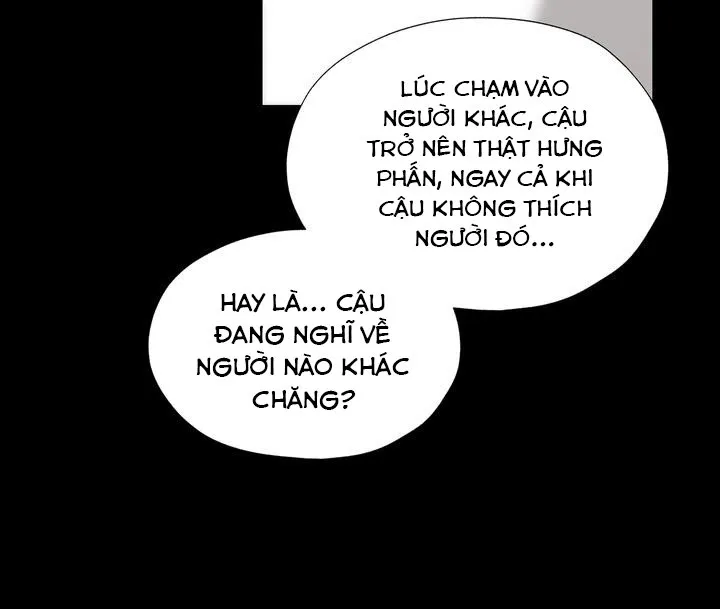 Melting Point Chapter 1 Trang 4