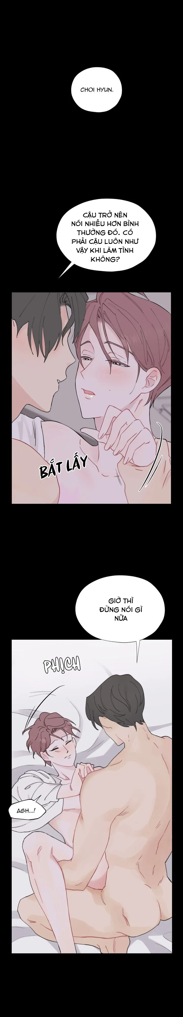 Melting Point Chapter 1 Trang 5