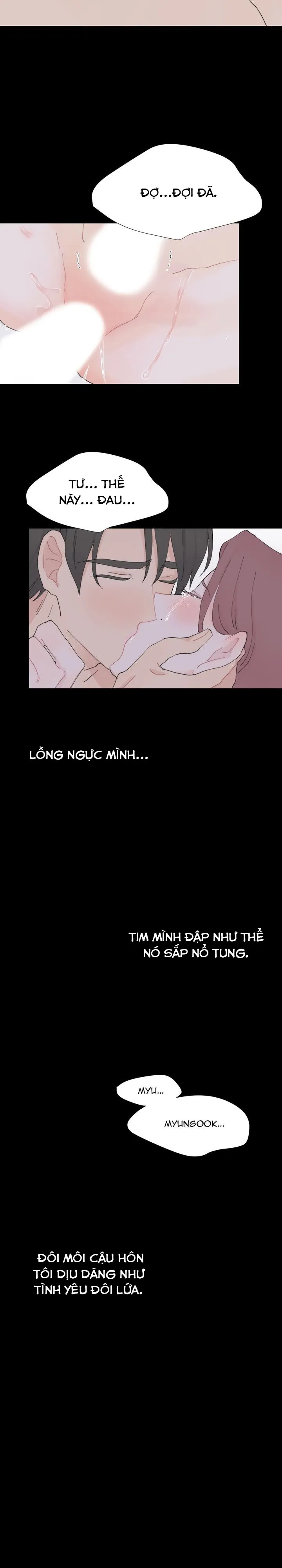 Melting Point Chapter 1 Trang 7