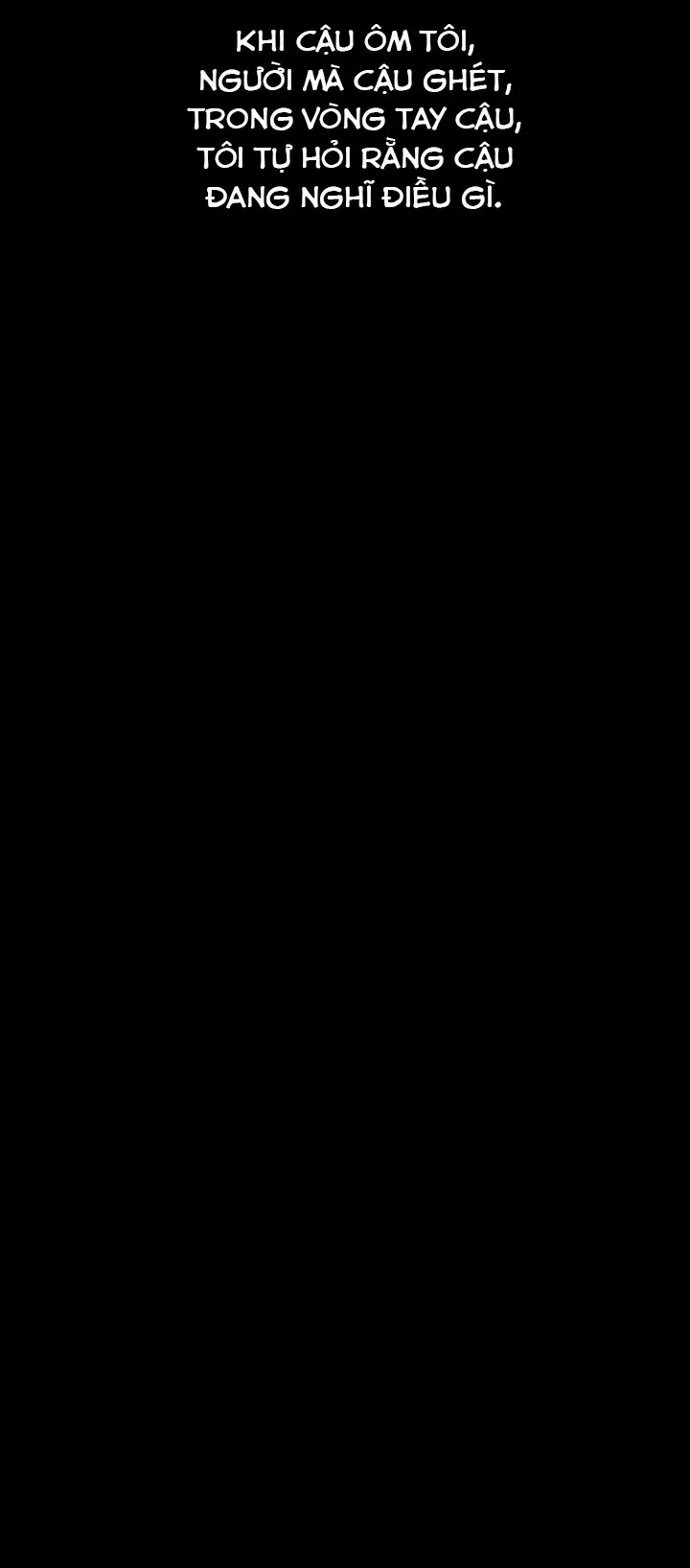 Melting Point Chapter 1 Trang 8